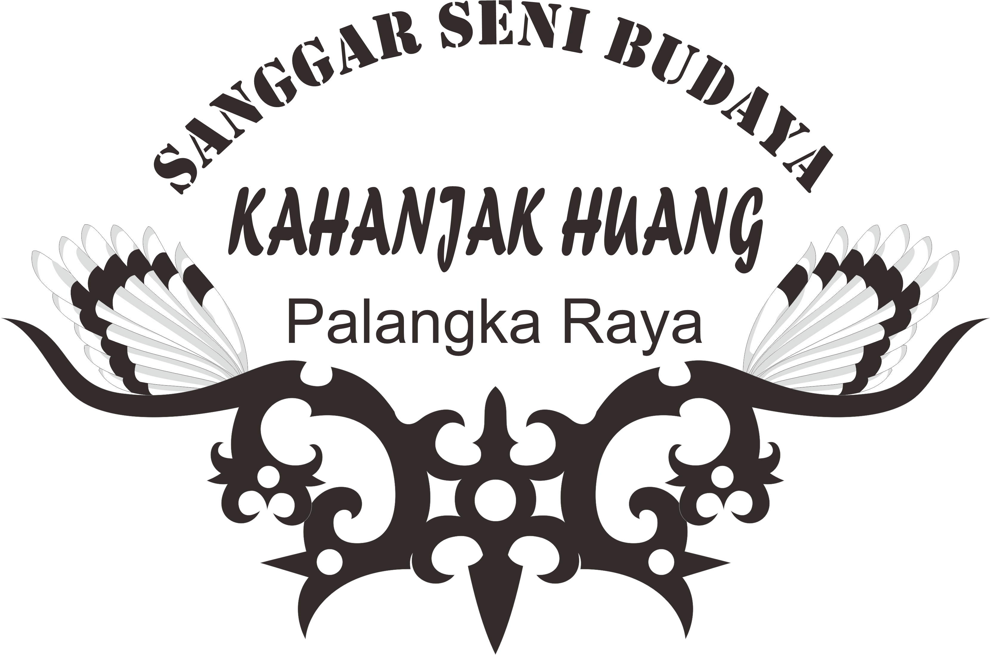 Logo SSB Kahanjak Huang