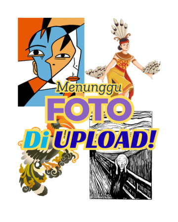 Foto profil Akbat