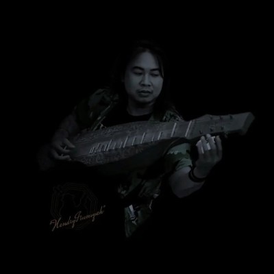 Foto profil Hendry irawansyah