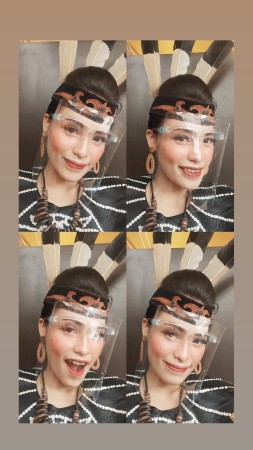 Foto profil Jesica Septiana