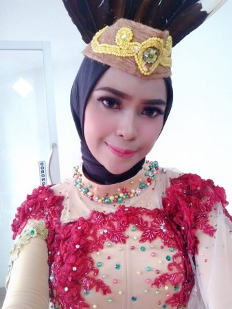 Foto profil Raudatul Jannah