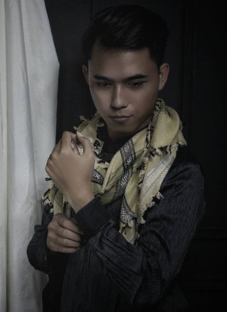 Foto profil Sukirno