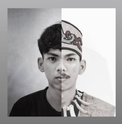 Foto profil Adhi Kurnia