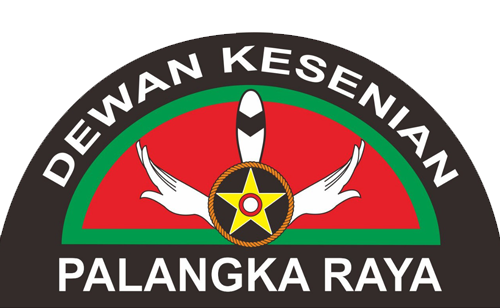 Logo DKPR